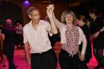 2026 03 29 Station Danse 089